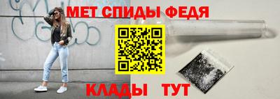 марихуана Малоярославец